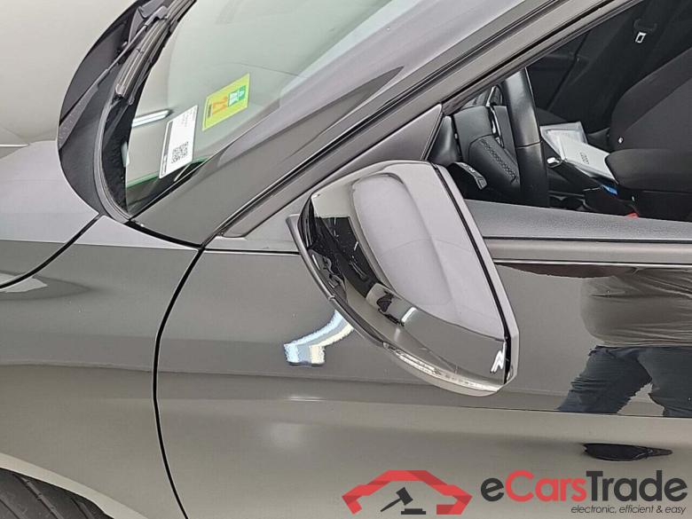 AUDI A1 SPORTBACK 1.0 25 TFSI BNS EDIT S-TRONIC #5