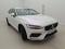 preview Volvo V60 #1