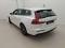 preview Volvo V60 #3