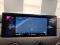 preview Citroen DS3 #5