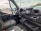 preview Renault Master #2