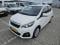 preview Peugeot 108 #0