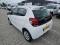 preview Peugeot 108 #4