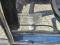 preview Volkswagen Taigo #1