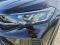 preview Volkswagen Taigo #2