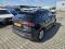 preview Volkswagen Taigo #4