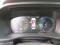 preview Volvo XC40 #3