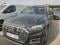 preview Audi Q5 #0