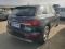 preview Audi Q5 #1