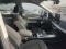 preview Audi Q5 #5