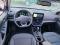 preview Hyundai IONIQ #2
