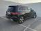 preview Mercedes GLB 200 #1