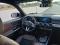 preview Mercedes GLB 200 #2