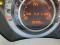 preview Fiat 500 #4