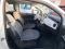 preview Fiat 500 #5