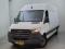 preview Mercedes Sprinter #0