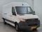 preview Mercedes Sprinter #1