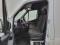 preview Mercedes Sprinter #4