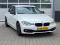 preview BMW 320 #1