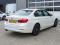 preview BMW 320 #3