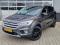 preview Ford Kuga #0