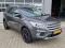 preview Ford Kuga #1