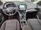 preview Ford Kuga #5