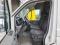 preview Volkswagen Crafter #4