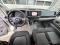 preview Volkswagen Crafter #5