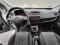 preview Opel Combo #5