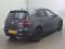 preview Volkswagen Golf #3