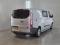 preview Ford Transit Custom #3
