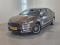 preview Ford Mondeo #0
