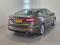 preview Ford Mondeo #3