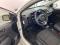 preview Kia Picanto #4