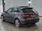 preview Audi A3 #2