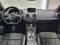 preview Audi A3 #5