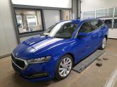 Photo car #6169847