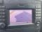 preview Mercedes Vito #2