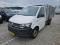 preview Volkswagen T5 Transporter #1