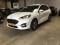 preview Ford Kuga #0