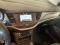 preview Opel Astra #4