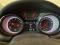 preview Opel Astra #5