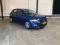 preview Volkswagen Polo #1