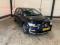 preview Volkswagen Golf #1