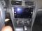 preview Volkswagen Golf #4