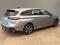 preview Peugeot 308 #3