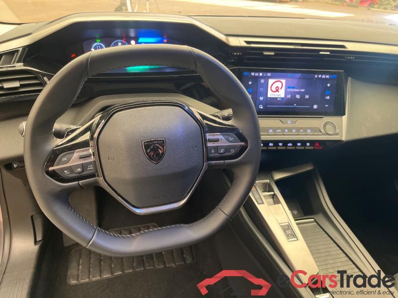 PEUGEOT 308 SW 1.6 PHEV Act. Bns #5