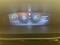 preview Peugeot 308 #5