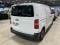 preview Opel Vivaro #3